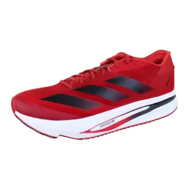 Men's adidas Texas Tech Adizero Sl2
