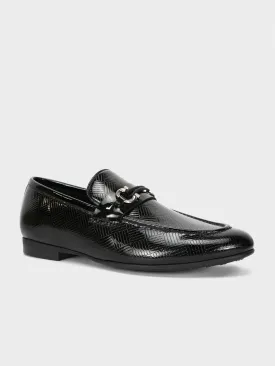 Mens "ARJAN" Formal Dress Shoes
