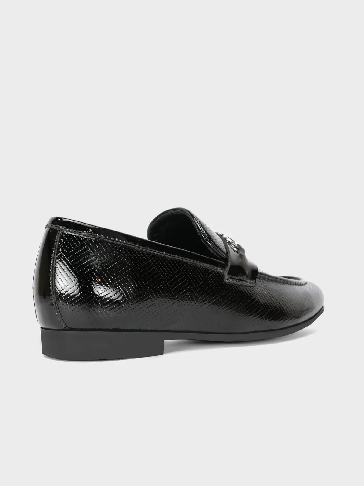 Mens "ARJAN" Formal Dress Shoes