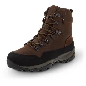 Pro Hunter Ledge 2.0 GTX in Chocolate Brown