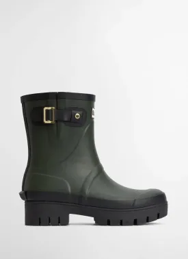 Raelynn Wellingtons Mid Boots
