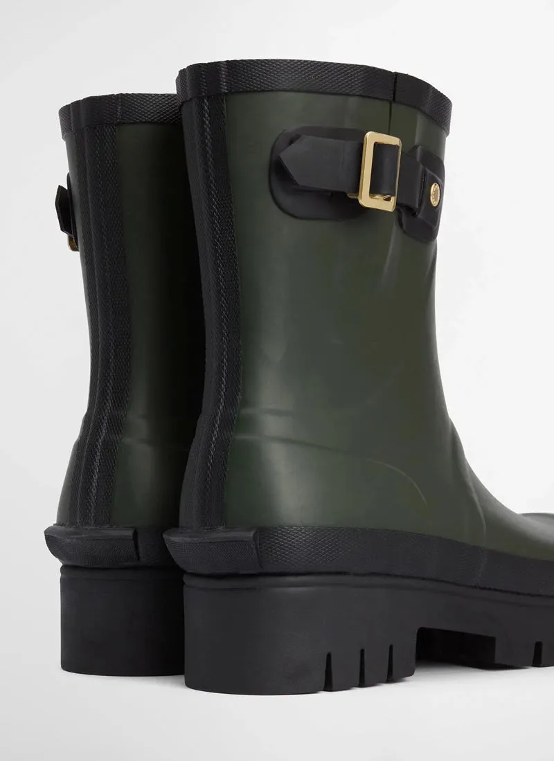 Raelynn Wellingtons Mid Boots