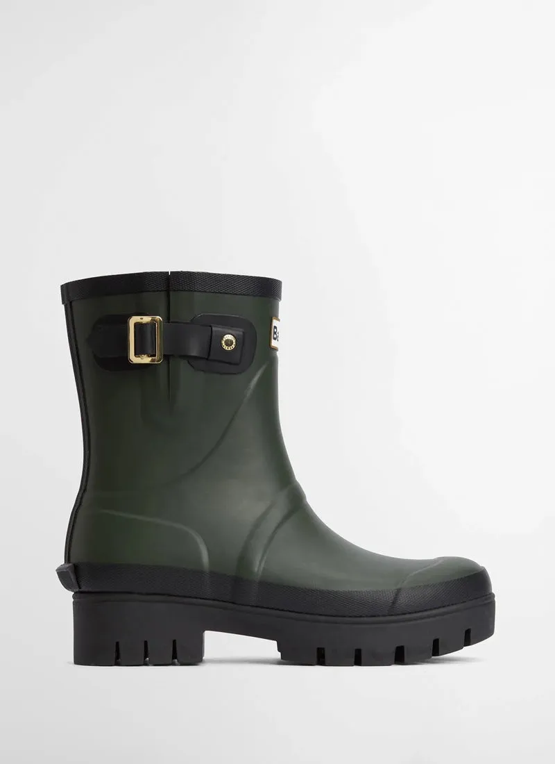 Raelynn Wellingtons Mid Boots