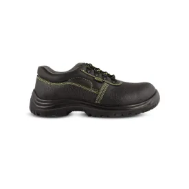 REBEL KONTRAKTA SAFETY SHOE STC SIZE 5