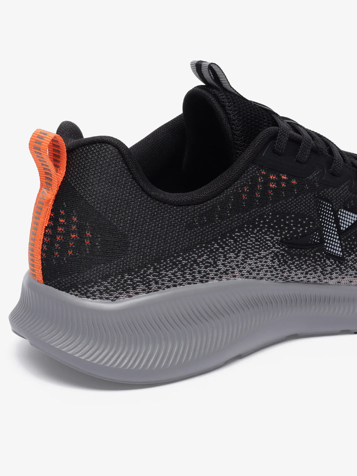 Running Shoes 2