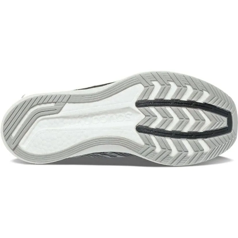 Saucony Endorphin Speed 2 Mens Running Shoe