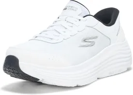 Skechers Men's Hands Free Slip-ins Max Cushioning Endeavour-Cardova Sneaker