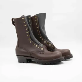 Superduty (Safety Toe) - 10/D