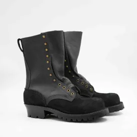 Superduty (Safety Toe) - 9/5E