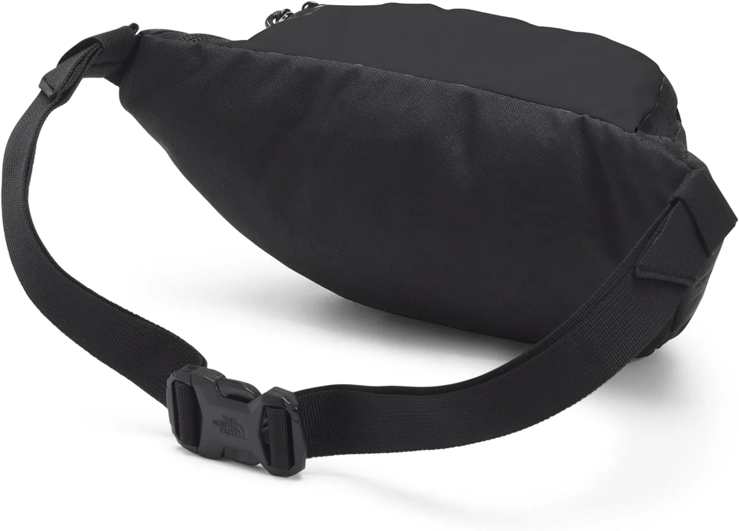 THE NORTH FACE Jester Lumbar Fanny Pack with Water Repellent Finish, 2.2 Liters, Crossbody Adjustable Strap