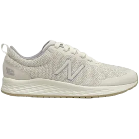 Women's Arishi v3