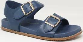Women's Ziera Hastice Blue