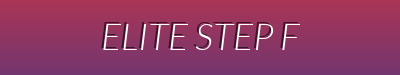 Elite Step Footwear | Elite Collection, Mega Discounts, Summer Sale & Flash Offer Footwear